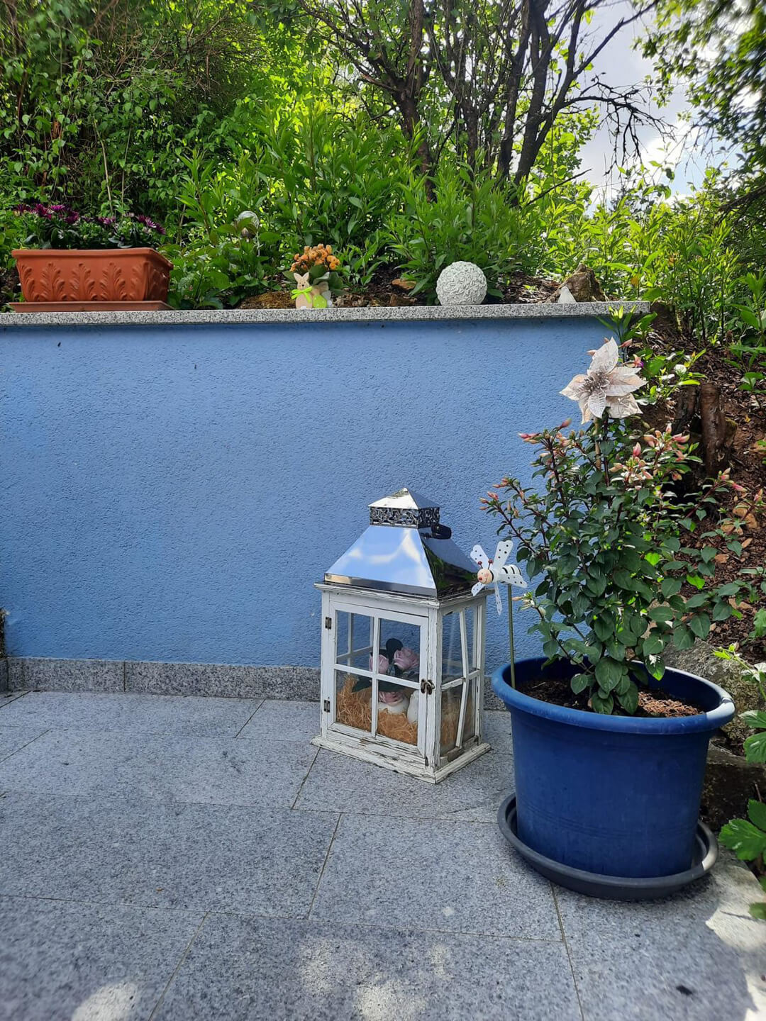 ferienunterkunft_ferienwohnung-otte_106_1440px