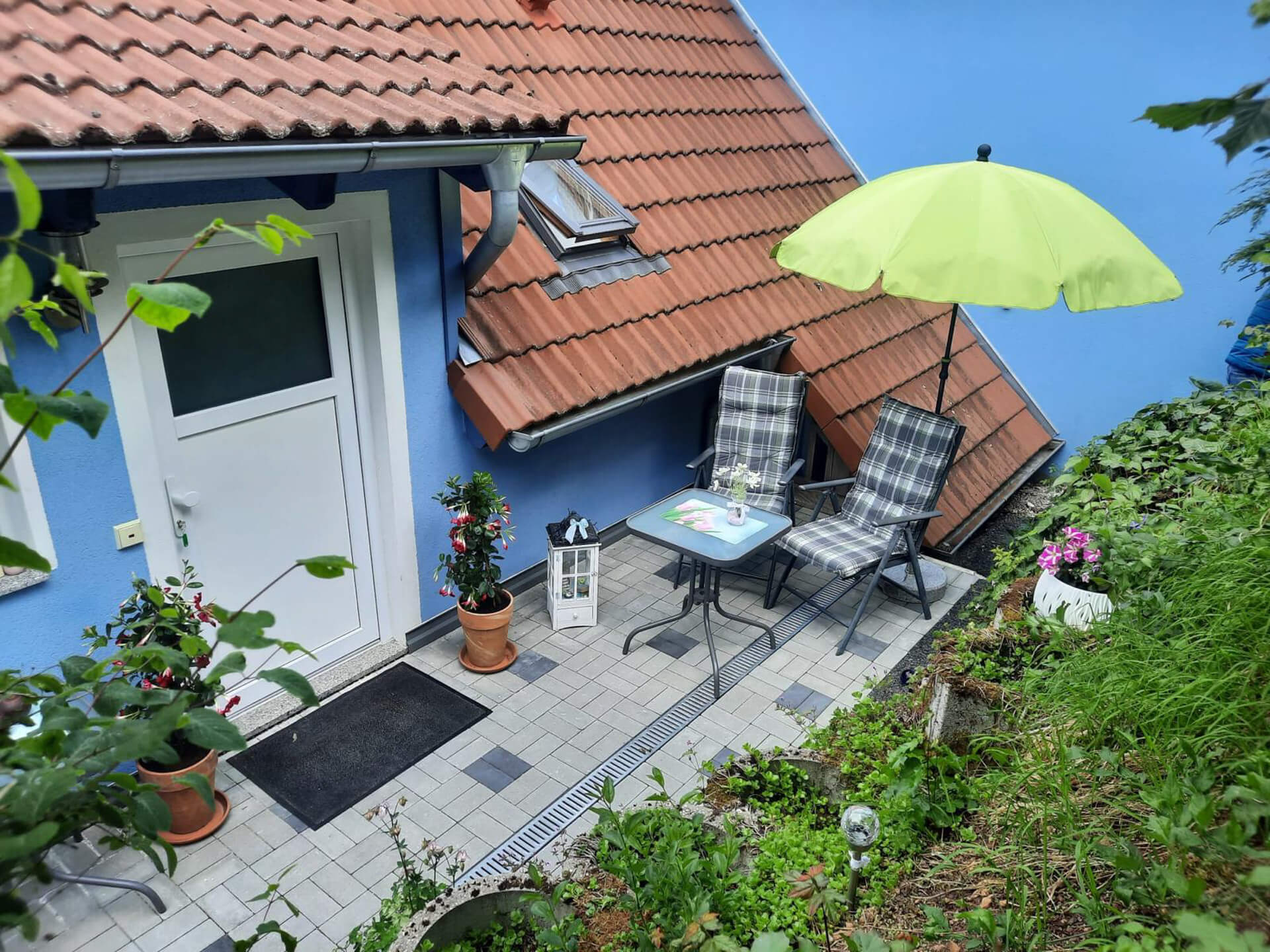 ferienunterkunft_ferienwohnung-otte_109_1920px