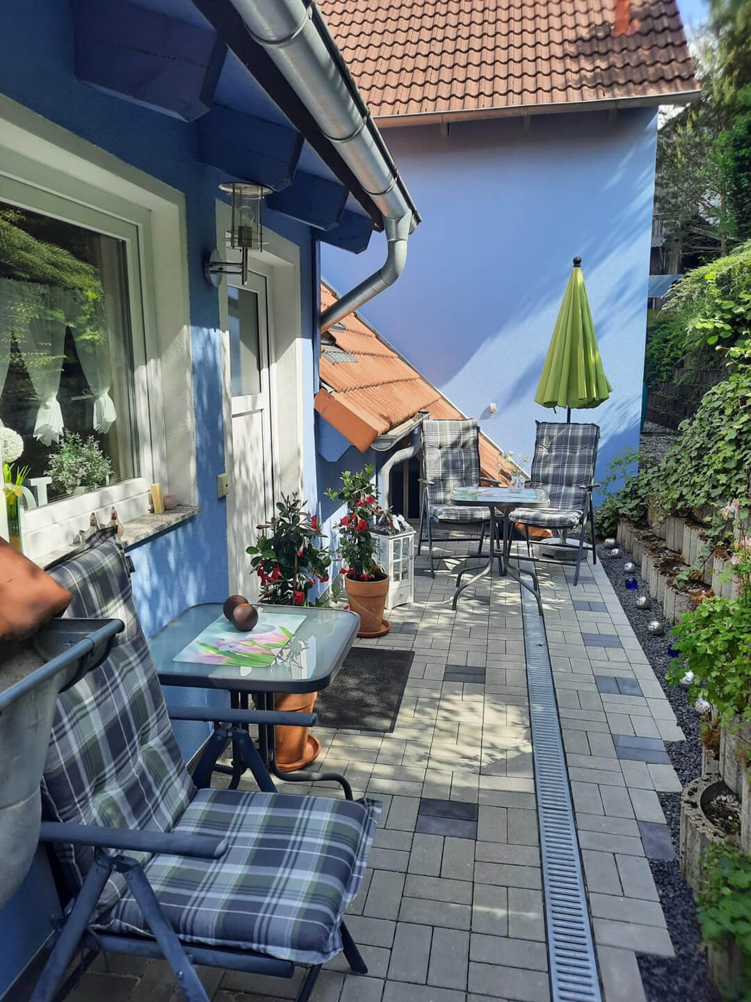 ferienunterkunft_ferienwohnung-otte_110_1440px