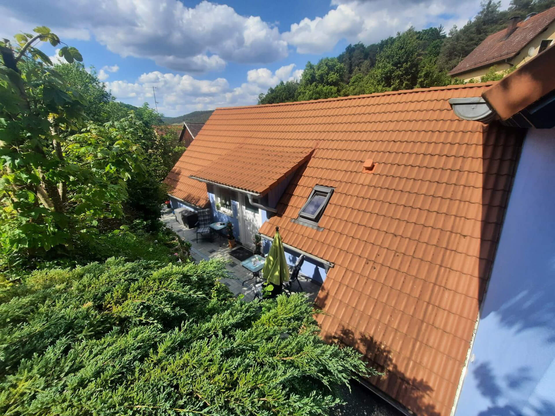 ferienunterkunft_ferienwohnung-otte_112_1920px