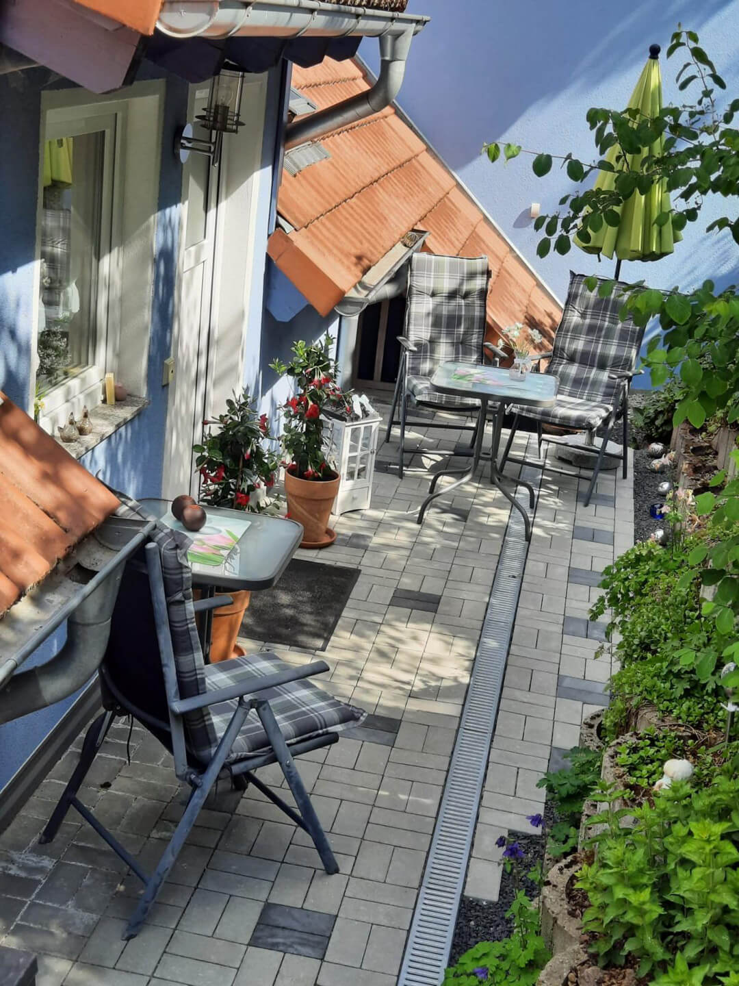 ferienunterkunft_ferienwohnung-otte_114_1440px